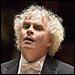 Berlin Philharmonic