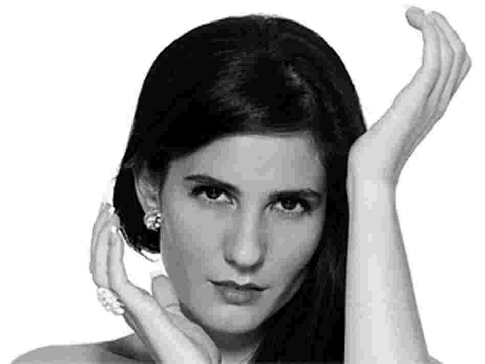 Diana Navarro Diana Navarro