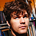 thumbnail thumbnail
