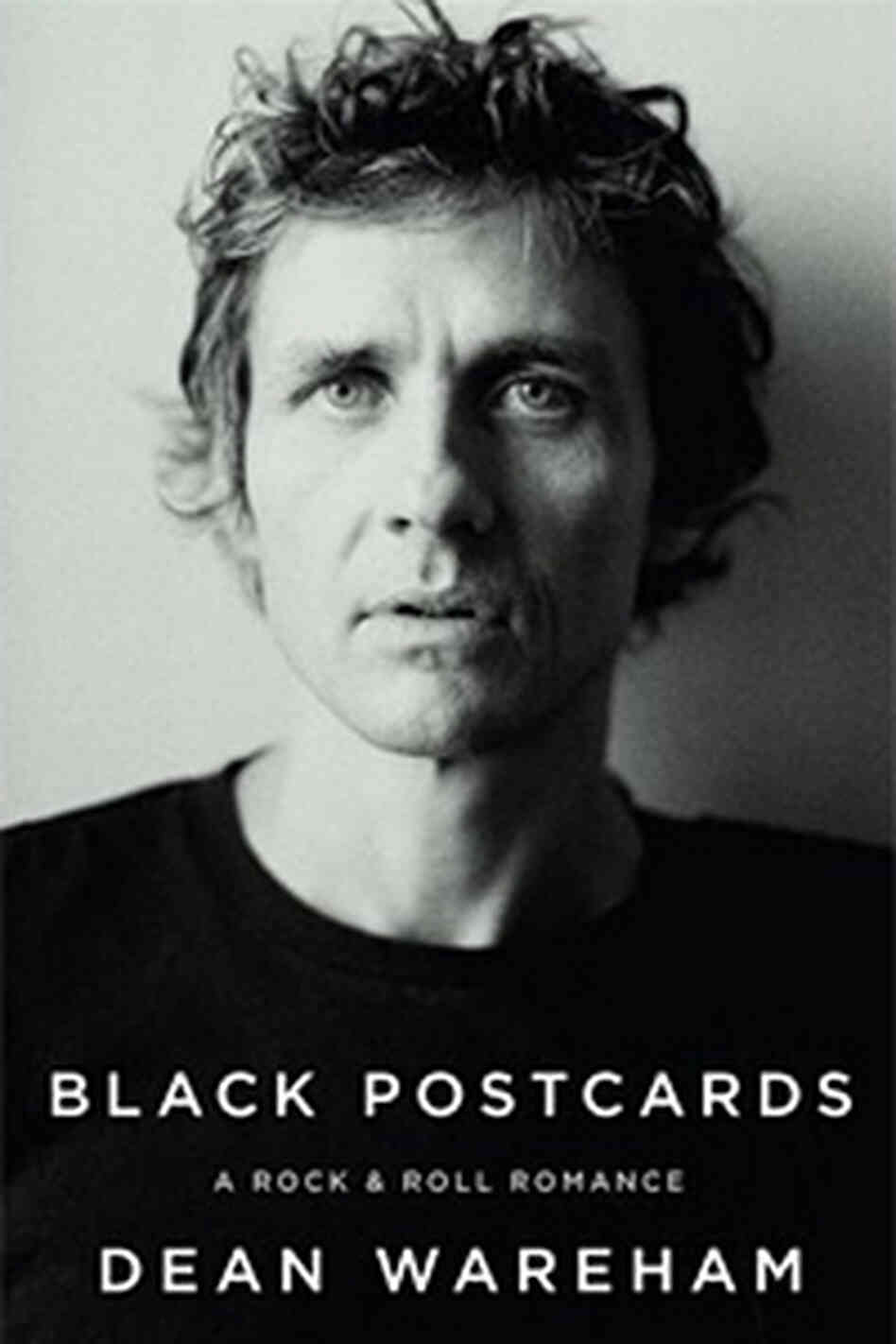 Black Postcards Black Postcards
