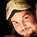 thumbnail thumbnail
