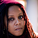 Matana Roberts; CREDIT: Owen Richards