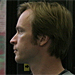 thumbnail thumbnail