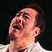 thumbnail thumbnail