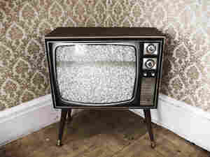 TV 300 TV 300