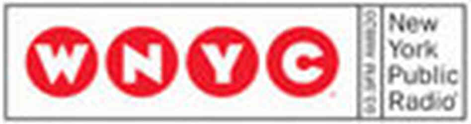 WNYC WNYC