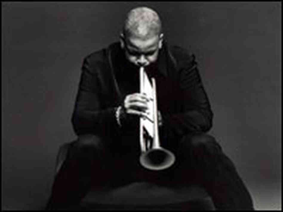 Terence Blanchard