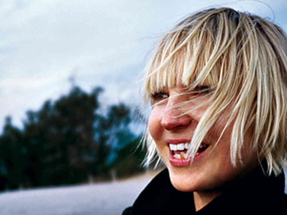 Sia 300 Sia 300