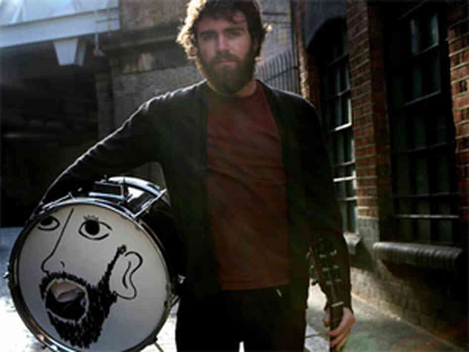Liam Finn (300) Liam Finn (300)