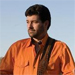 Tab Benoit; CREDIT: Philip Gould