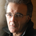 Ray Bonneville: True-to-Life Troubadour
