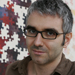Alexis Cuadrado: Jazz from the Underground