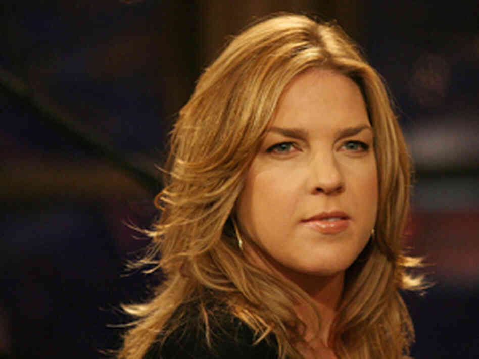 Diana Krall (300) Diana Krall (300)