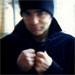 thumbnail thumbnail