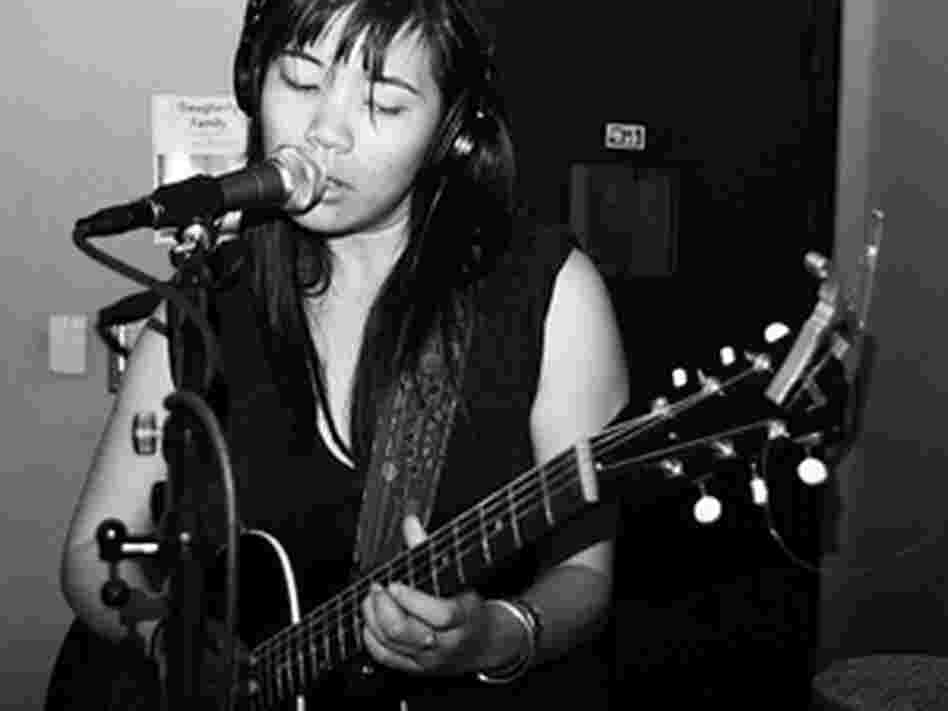 Thao (300) Thao (300)
