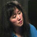 thumbnail thumbnail