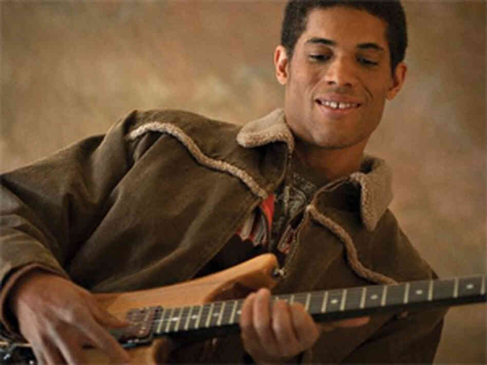Stanley Jordan (300) Stanley Jordan (300)