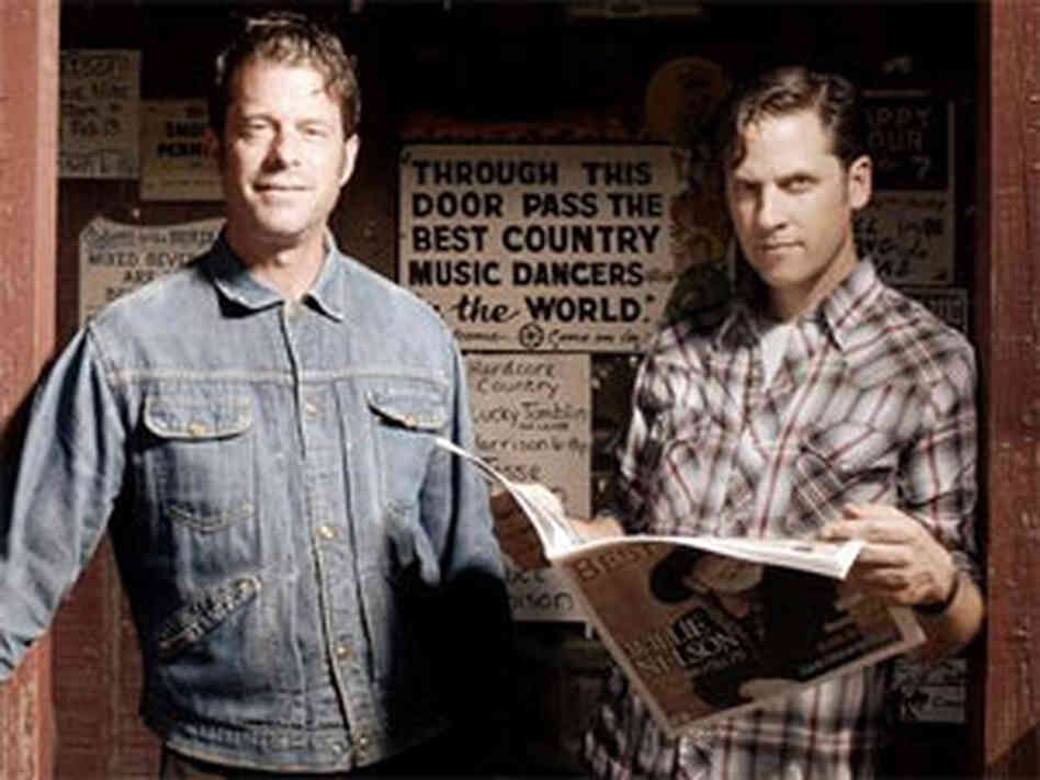 Calexico (300) Calexico (300)