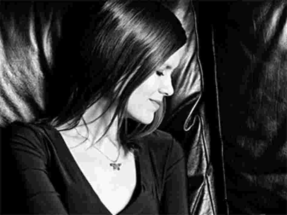 Juliana Hatfield (300) Juliana Hatfield (300)