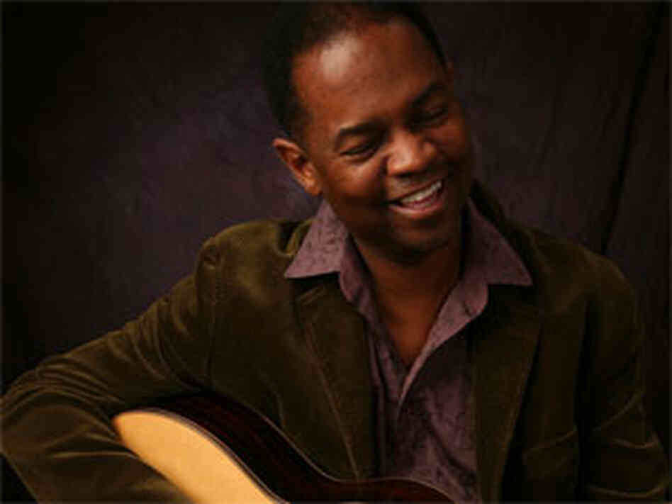 Earl Klugh (300) Earl Klugh (300)