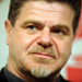 Gustavo Santaolalla; credit: Gabriel Bouys / ADP