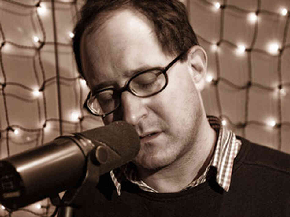The Hold Steady (300) The Hold Steady (300)