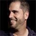 Guitarist Charlie Hunter: Serve The Music First