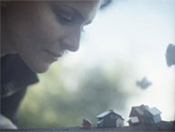 Emiliana Torrini; CREDIT: Jon Bergman