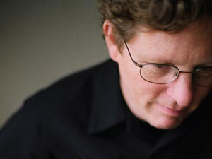 Tim O'Brien Tim O'Brien