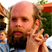 thumbnail thumbnail