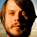 thumbnail thumbnail