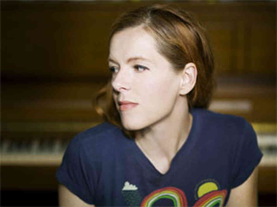 Neko Case (300) Neko Case (300)