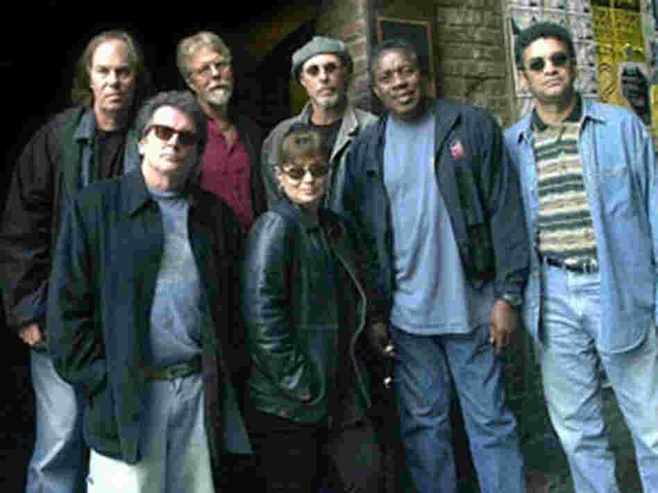 Little Feat (300) Little Feat (300)