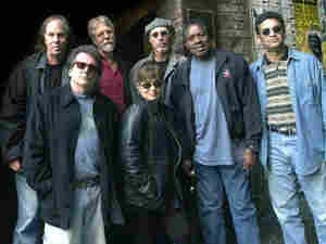 Little Feat (300) Little Feat (300)