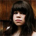 thumbnail thumbnail