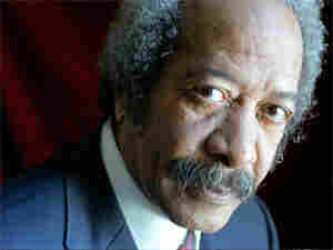 Allen Toussaint (300) Allen Toussaint (300)