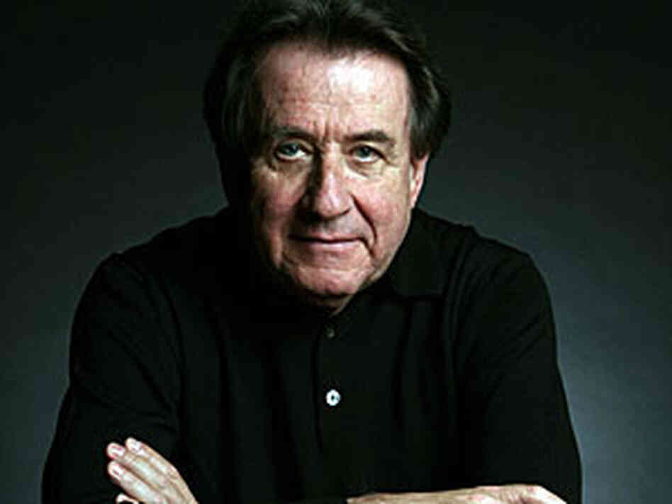 Rudolf Buchbinder (300) Rudolf Buchbinder (300)