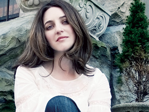 Simone Dinnerstein Simone Dinnerstein