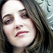Simone Dinnerstein; credit: Lisa-Marie Mazzucco