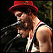 thumbnail thumbnail