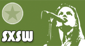 sxsw