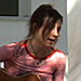 SXSW Video: Jaymay