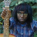 SXSW Video: Lightspeed Champion