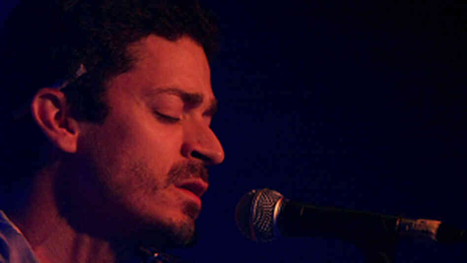 A. A. Bondy. A. A. Bondy.
