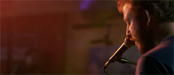 Bon Iver