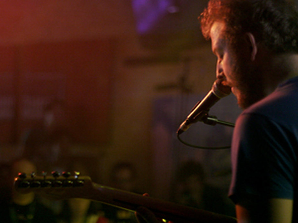 Bon Iver (300)