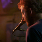 Bon Iver (300) Bon Iver (300)