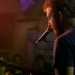 SXSW 2008: Bon Iver