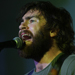 SXSW 2008: Liam Finn