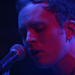 SXSW 2008: Jens Lekman